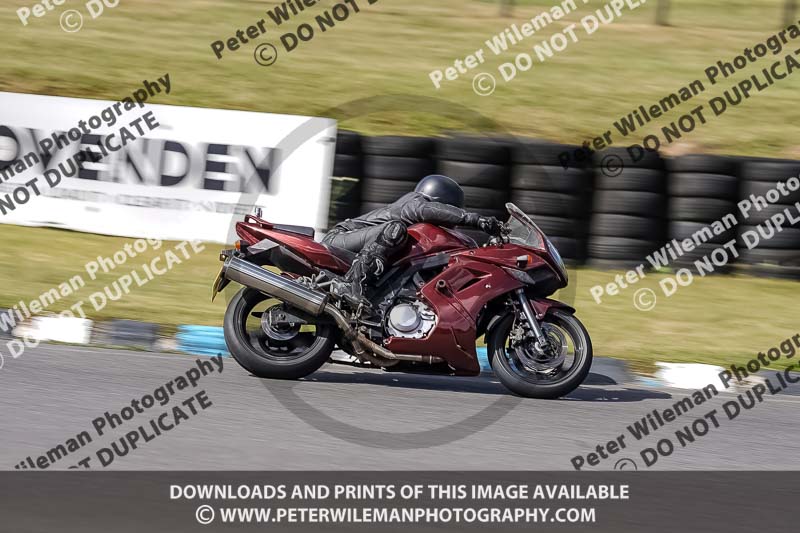 enduro digital images;event digital images;eventdigitalimages;lydden hill;lydden no limits trackday;lydden photographs;lydden trackday photographs;no limits trackdays;peter wileman photography;racing digital images;trackday digital images;trackday photos